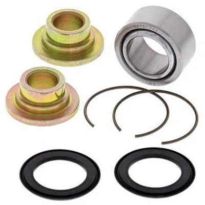 Produktbild von Prox Upper Shock Bearing Kit Sx125/