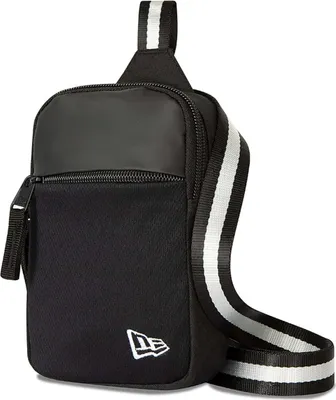 Immagine prodotto di Borsa a tracolla New Era 60357008-001 da Unisex