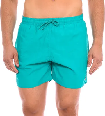 Produktbild von U.S. POLO ASSN. Herren-Badeshorts 68128