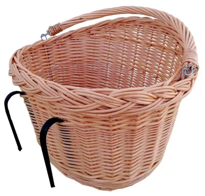 Obrázek produktu pro Košík WIK