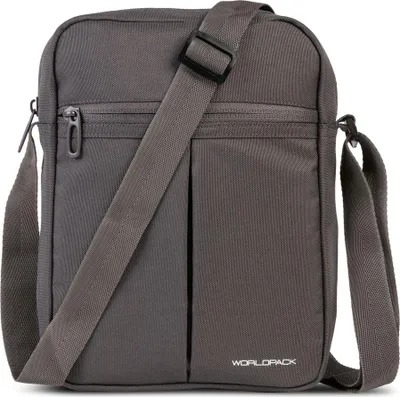 Produktbild von Worldpack Mini Bag Umhängetasche 17 cm