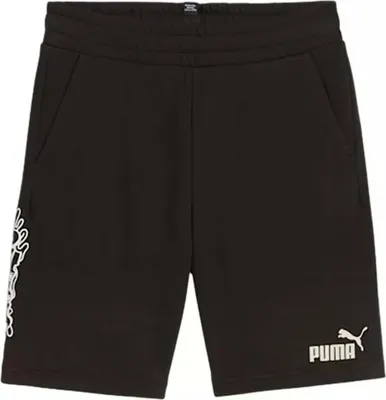 Immagine prodotto di Pantaloncini Puma 679247-01 da Bambino