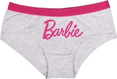Obrázok produktu pre Dievčenské nohavice Disney Barbie