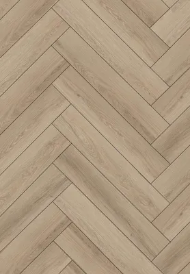 Obrázek produktu pro Mexen Palmdale  vinylové panely rybí kost 570 x 95 mm LVT Dryback 2,5 mm, podklad PVC, 4 V-Fuga, Dub