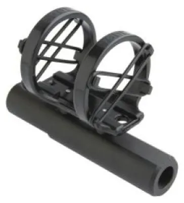 Image de Rouge Sm-5