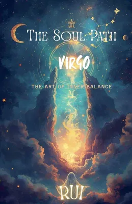 Produktbild von The Soul Path
