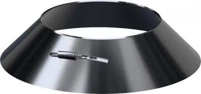 Produktbild von ADAM DW Regenkragen fi 180