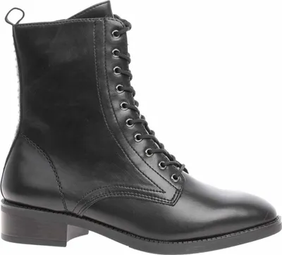 Produktbild von Tamaris 25139 37 001 (38/black)