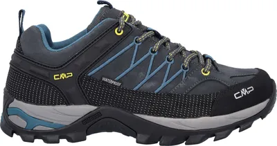 Obrázok produktu pre CMP Obuv Rigel Low, 3Q1324765UM