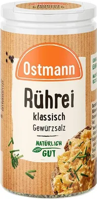 Produktbild von Rührei Gewürzsalz
