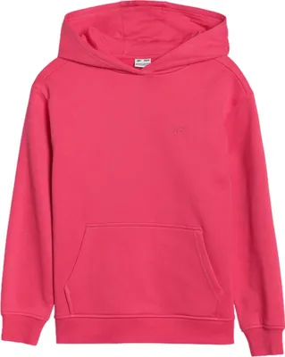 Produktbild von Sweatshirts 4F B24877