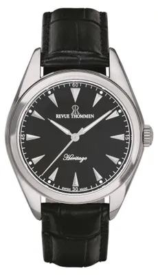 Productafbeelding van Revue Thommen hodinky 21010.2538