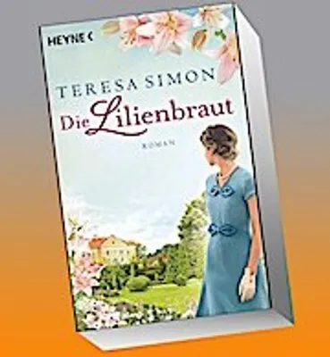 Obrázok produktu pre Die Lilienbraut