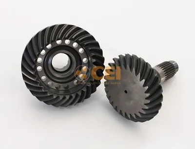 Obrázok produktu pre Sada tančiarskych/kužeľových kolies C.E.I 294.021