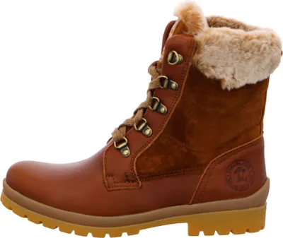 Produktbild von PANAMA JACK TUSCANI B1 Braun