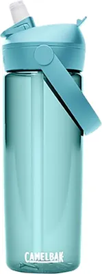 Produktbild von Camelbak Thrive Flip Straw 0,6L cove