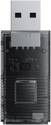 Zdjęcie produktu dla Adapter CarPlay do samochodu, bezprzewodowe połączenie CarPlay w samochodzie