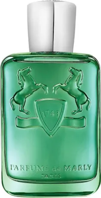 Image de Parfums de Marly Greenley 125ml Eau de Parfum
