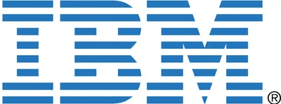 Produktbild von Ibm 146Gb Sas 2.5", 146 Gb, 15000 Rpm, 2.5", Sas