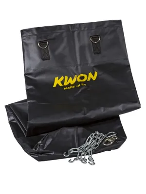 Produktbild von Boxsack / Trainingssack Standard ungefüllt 150