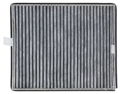 Produktbild von Geruchsfilter passend für Miele DKF 11-P 11762530 für Dunstabzugshaube
