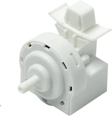 Wasserstandsdruckschalter für Waschmaschine, Ersatz 2833830400
