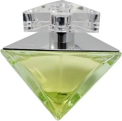 Produktbild von BRITNEY SPEARS BELIEVE EDP für Frauen, 30 ml