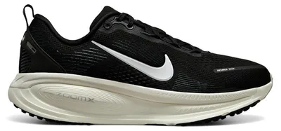 Produktbild von Nike Vomero 18 Black Coconut Milk Light Iron Ore Summit White (Women's) - EU 42