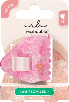 Image de IB EVERCLAW S Pink Crush 1 pièce NEUF