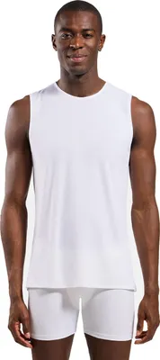 Produktbild von Odlo Active Light Träger-Shirt Herren | 141522-10000, Größe:S