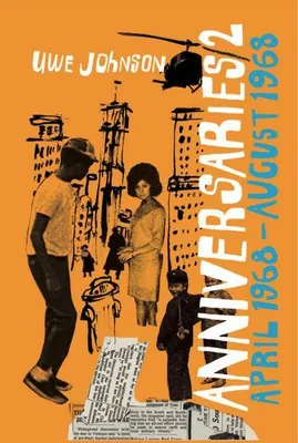Obrázek produktu pro Anniversaries, Volume 2