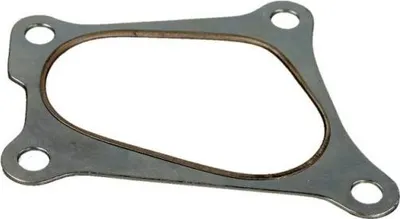Obrázok produktu pre Tesnenie Turbodúchadla Toyota Yaris 1.4D4D 01-