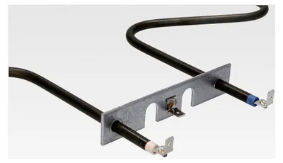 Produktbild von Heizung Unterhitze wie Amica 8031256 für Backofen