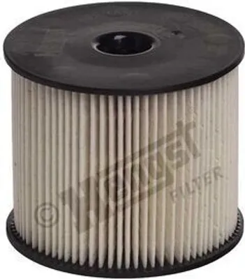 Produktbild von Hengst Kraftstofffilter für Citroen Fiat Lancia Peugeot Suzuki