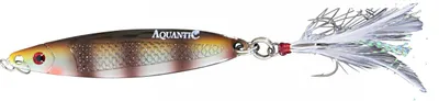 Produktbild von Aquantic Meerespilker Incasy (SH) Gew. g: 25