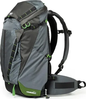 Produktbild von THINK TANK Mindshift Rotationsrucksack 34L