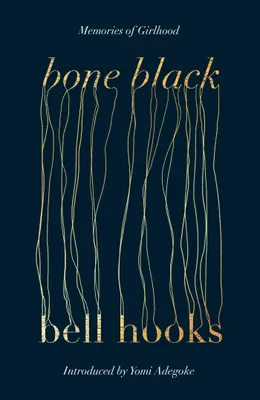 Produktbild von Bone Black