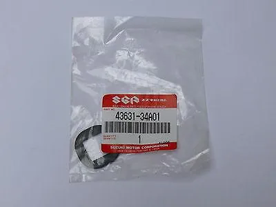 Produktbild von Gummidichtmittel für SUZUKI DL 650 GS 500 GZ 250