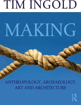 Produktbild von Making