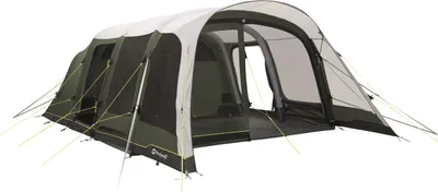 Obrázek produktu pro Stan Outwell Oakdale 5PA