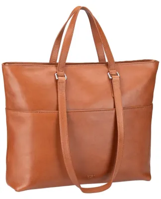 Produktbild von Jost Handtasche Rana 41 x 31 x 11