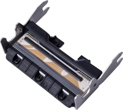 Immagine prodotto di Brother Druckkopf 203DPI PAHU2002