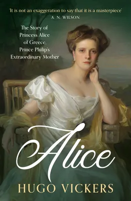 Produktbild von Alice