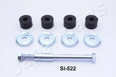 Produktbild von JAPANPARTS Koppelstange Stabilisator für MITSUBISHI COLT IV (CAA) Vorne SI-522