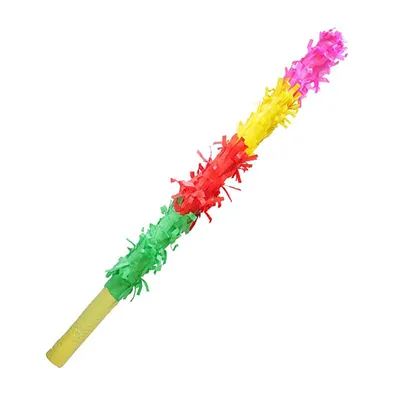Immagine prodotto di Bastone da pignatta 50 cm
