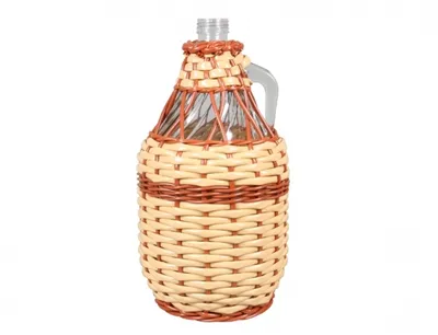 Obrázok produktu pre Nohel Garden Demižon opletený 3l