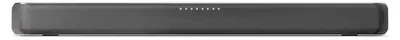 Zdjęcie produktu dla TAB5109 soundbar 2.0 PHILIPS