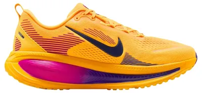Obrázek produktu pro Běžecké boty pro muže Nike Vomero 18 SS 2026-Oranžová/Černá-43