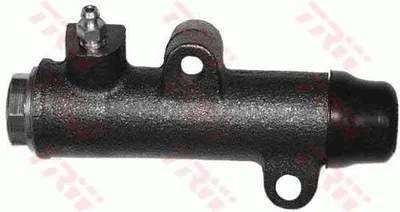 Zdjęcie produktu dla Cylinder podrzędny, sprzęgło PJD103
