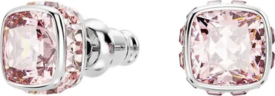 Produktbild von Swarovski Birthstone Ohrstecker 5660799 Ohrringe